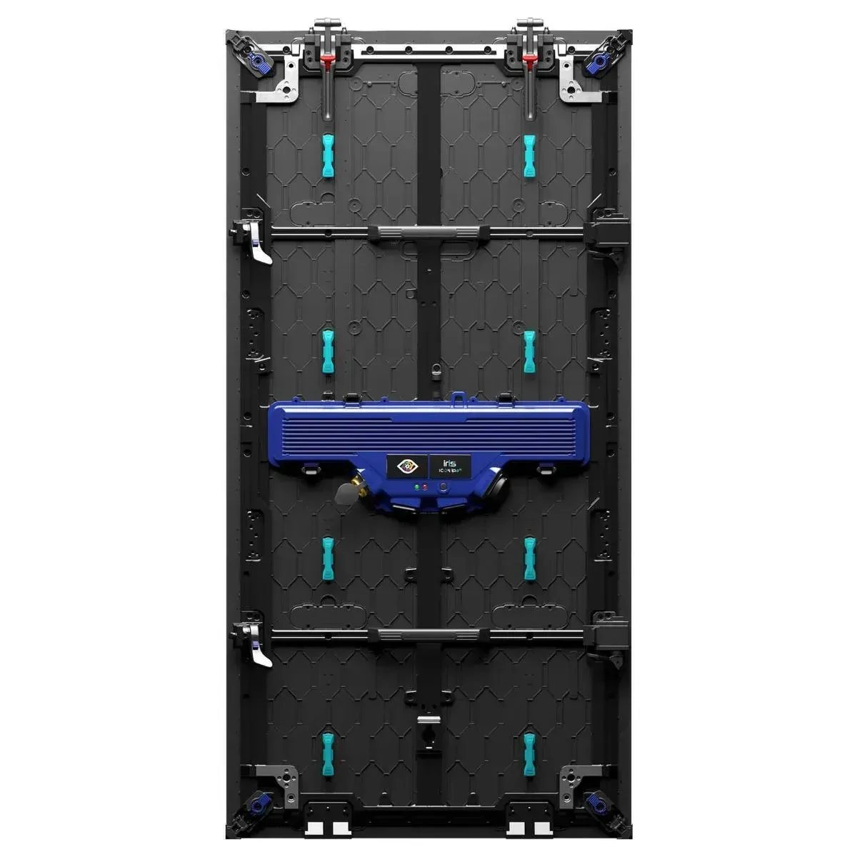 Изображение №2