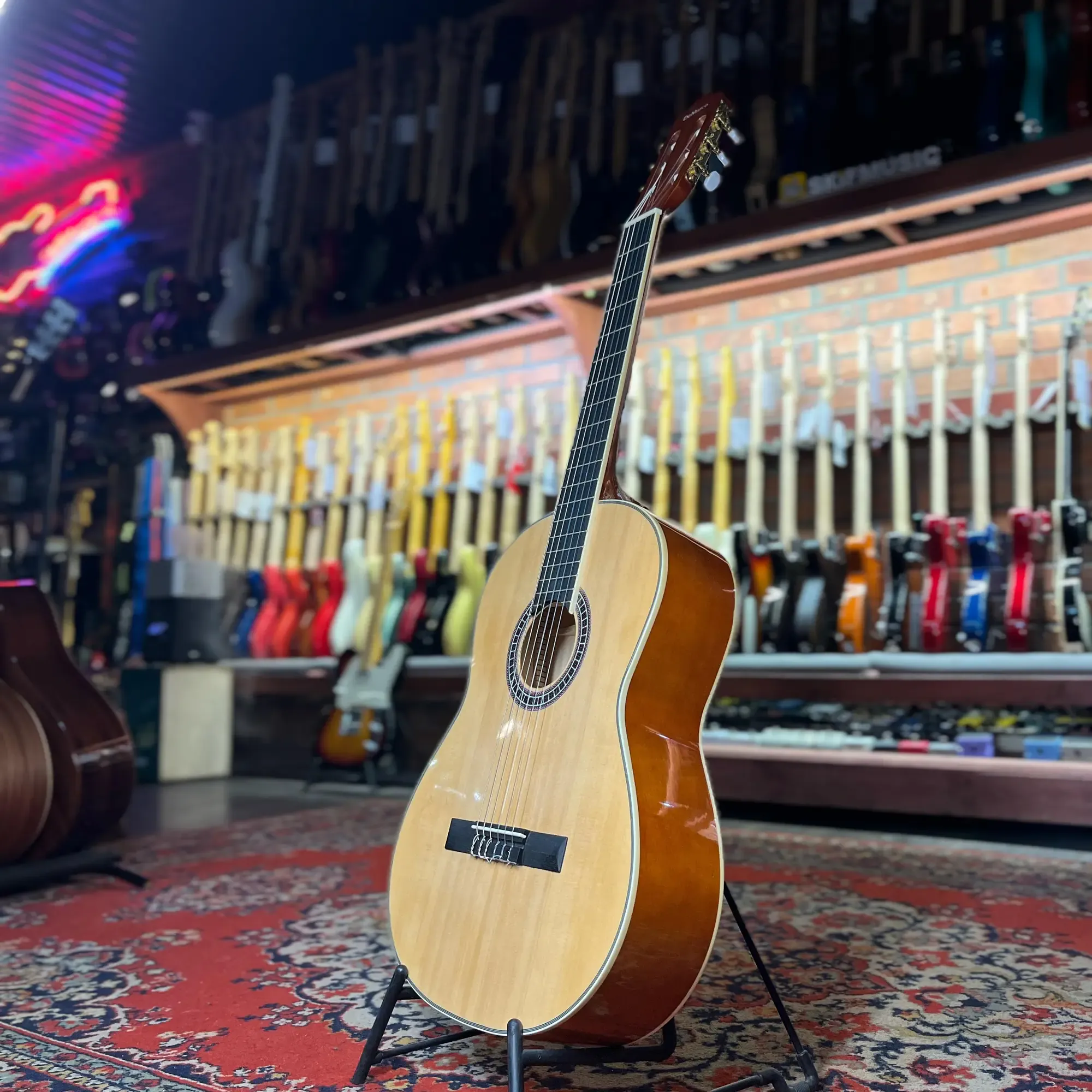 Изображение №8