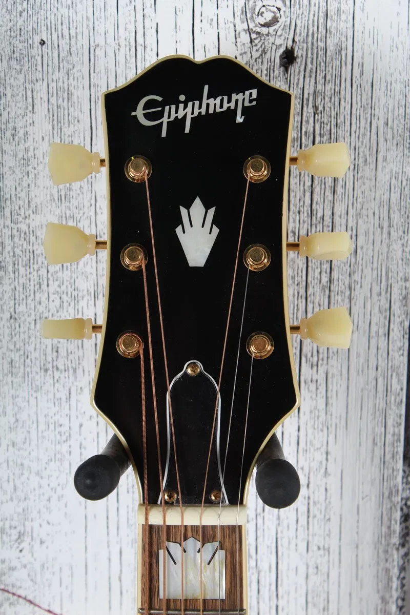 Изображение №12