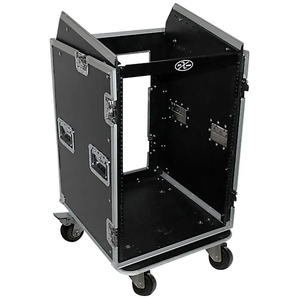 Изображение №4