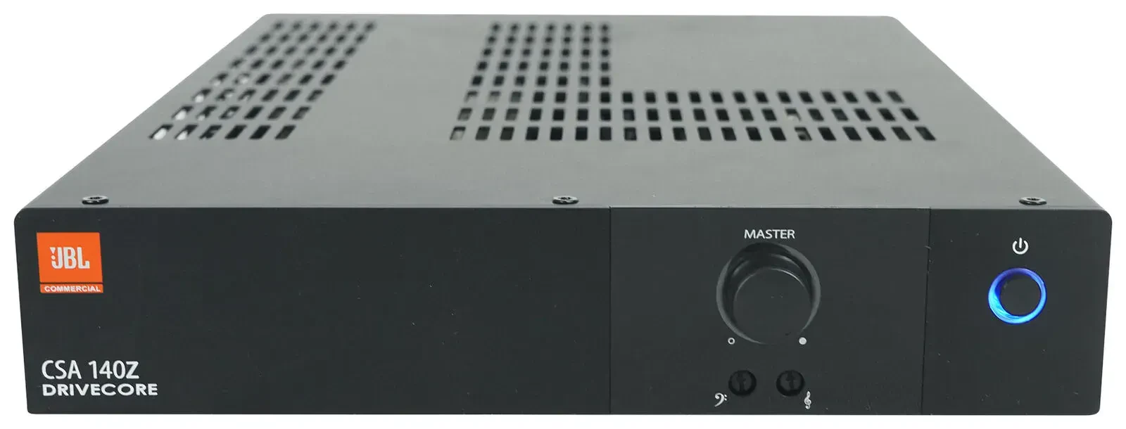 Трансляционный усилитель JBL CSA140Z