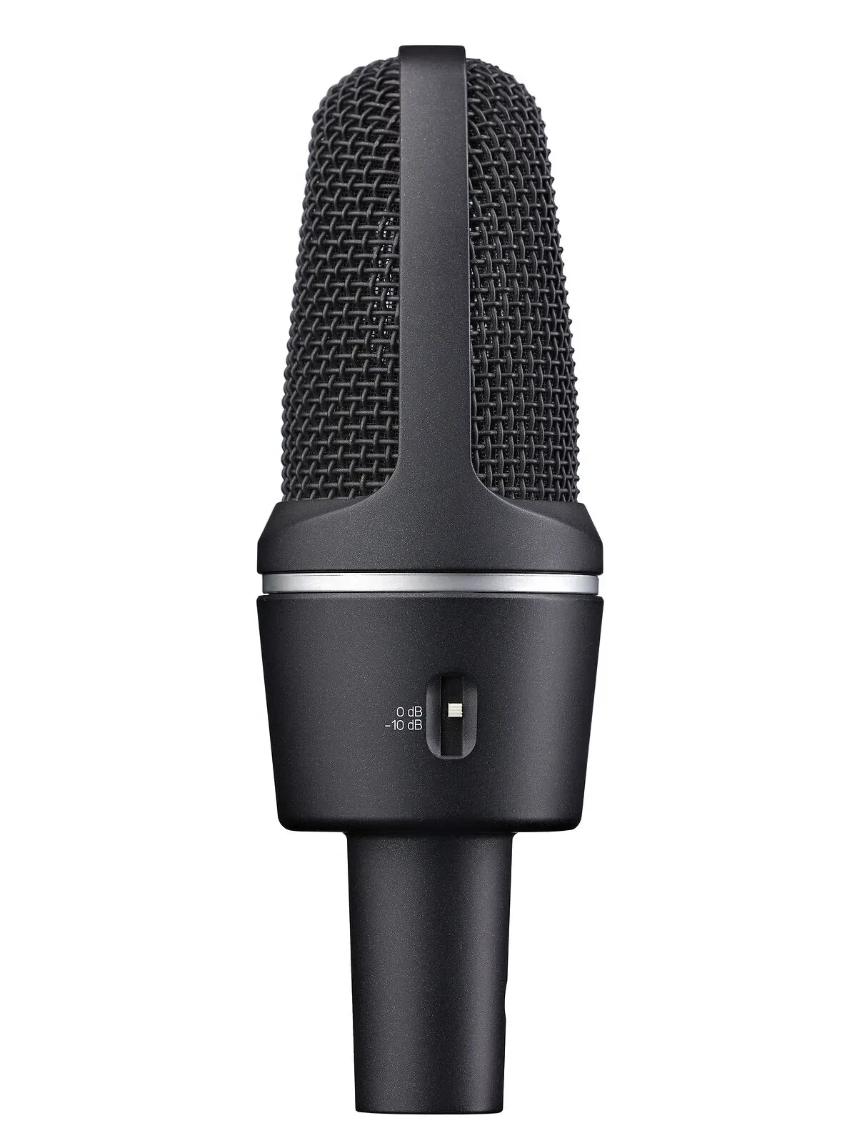 Изображение №6