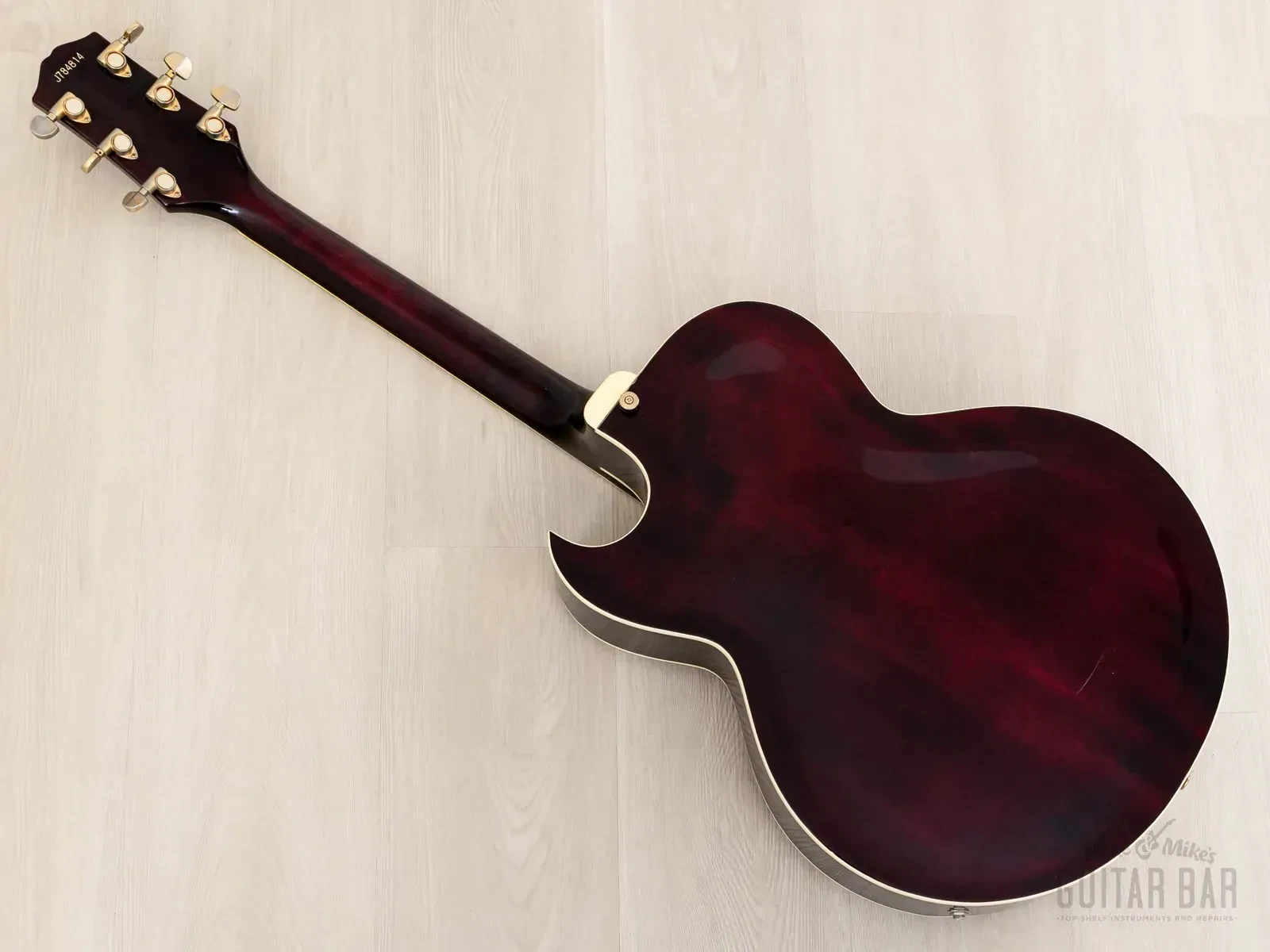 Изображение №13