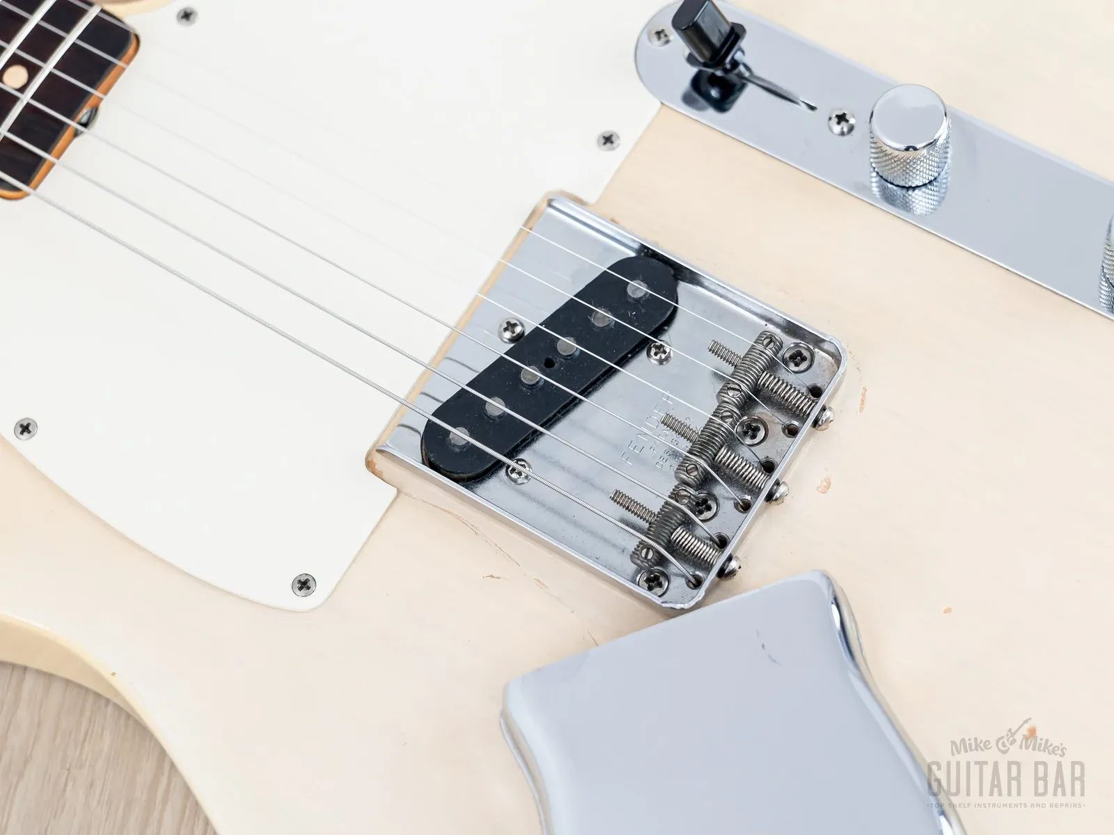 Изображение №7