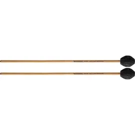 Палочки для маримбы Innovative Percussion William Moersch Series Marimba Mallets Yarn Hard Birch