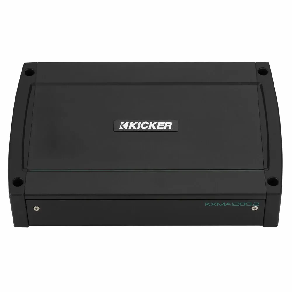 Изображение №14