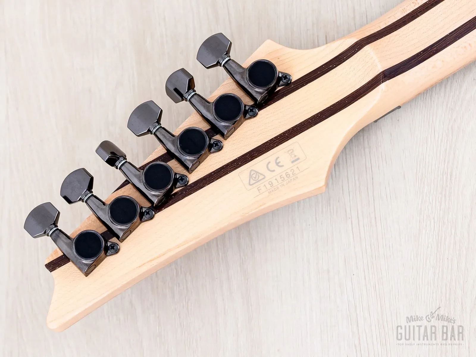 Изображение №5