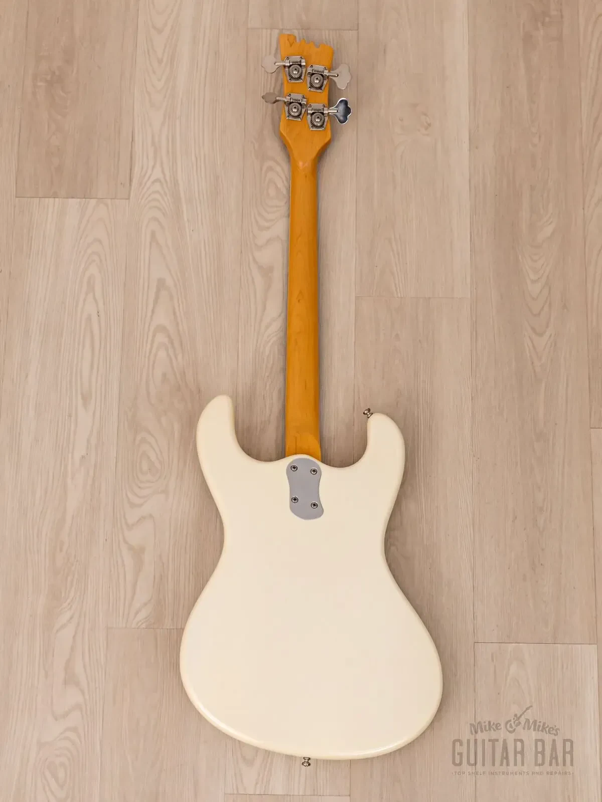 Изображение №2