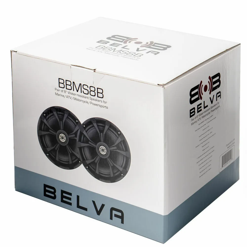 Изображение №9