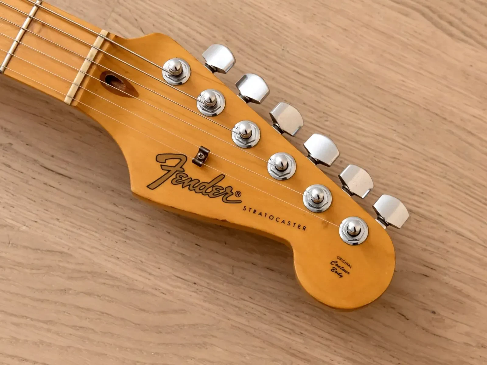 Изображение №6