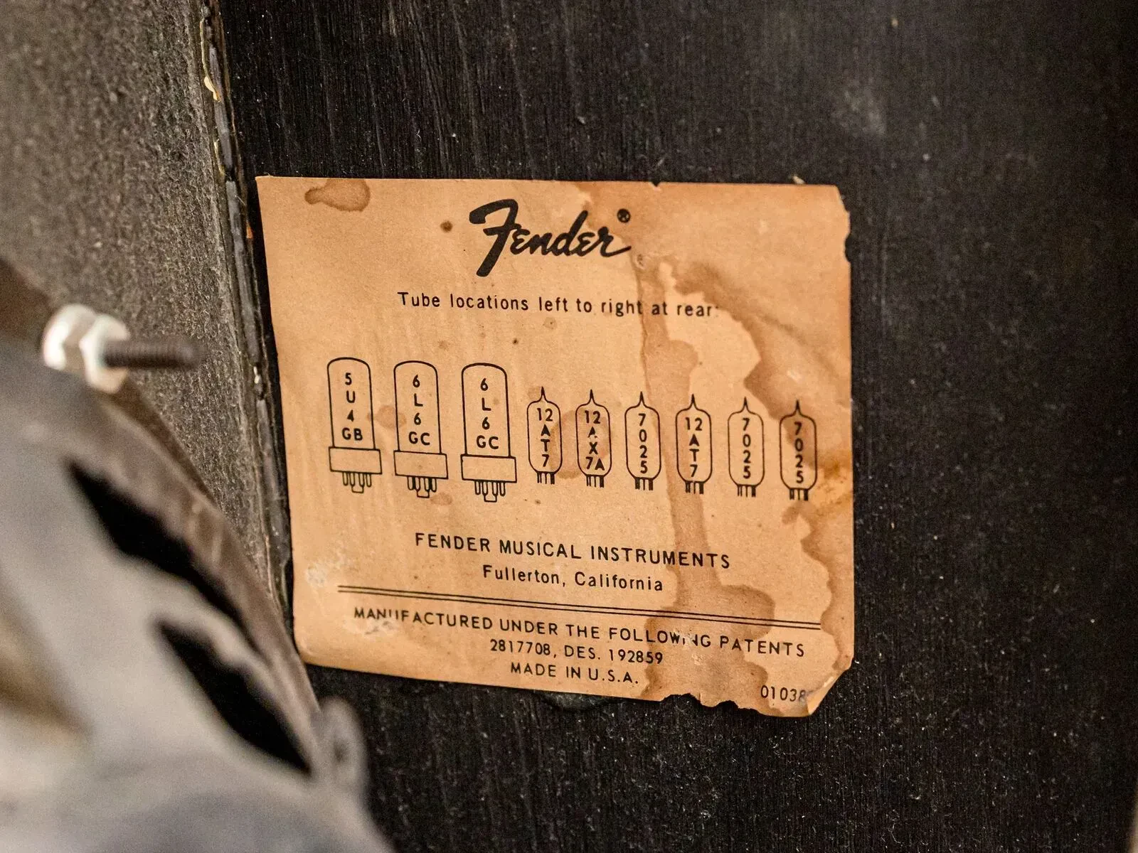 Изображение №12