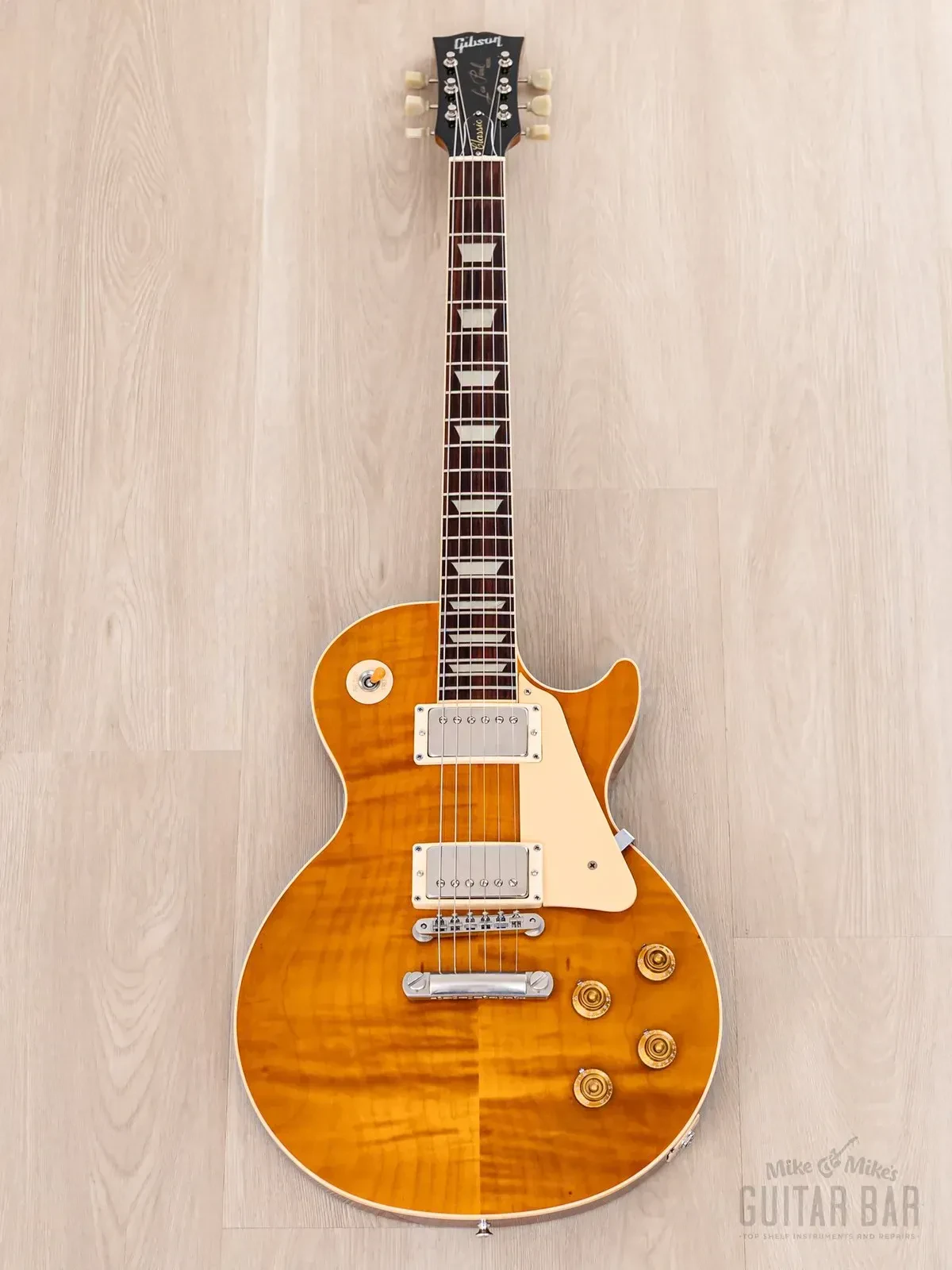 Изображение №4