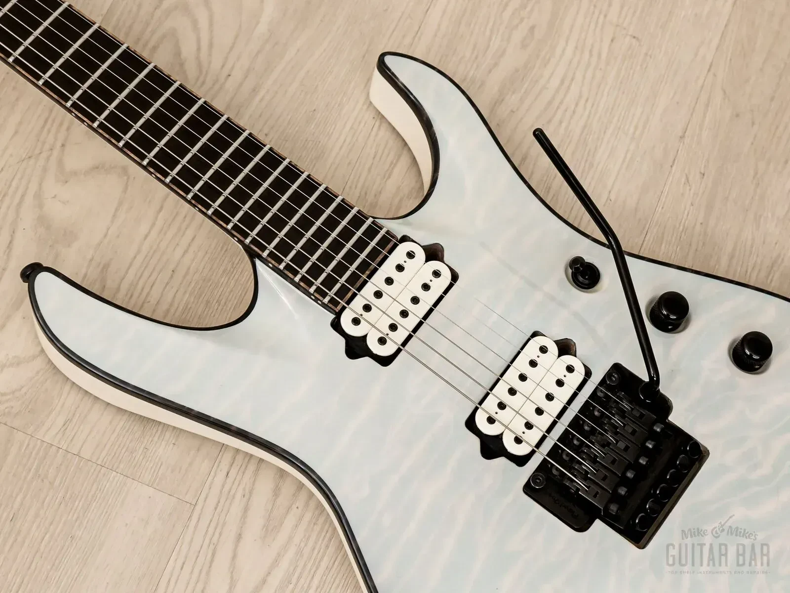 Изображение №5