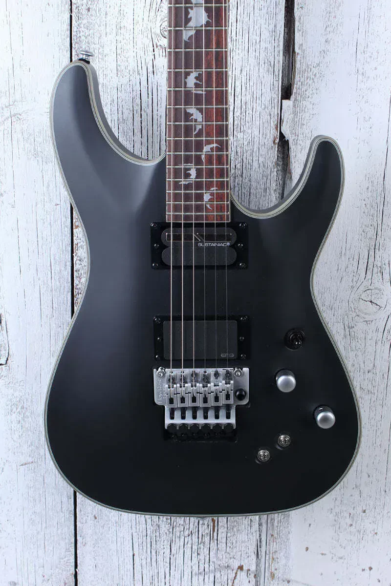 Изображение №2