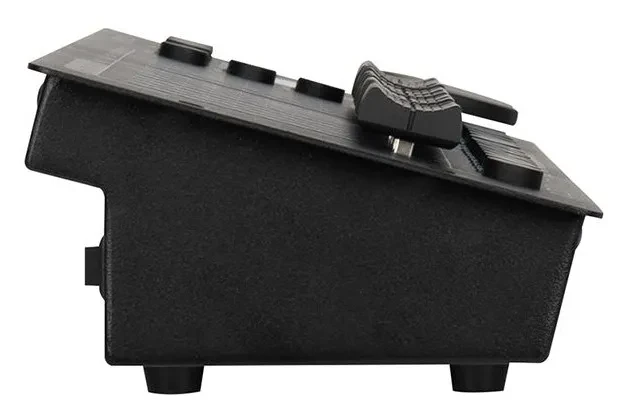 Изображение №7