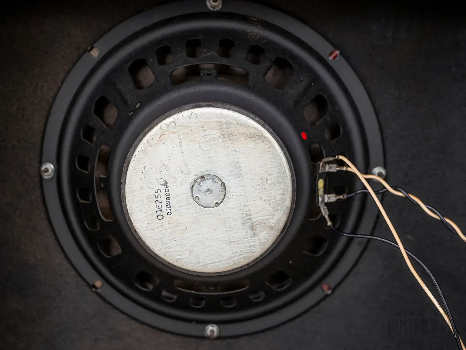 Изображение №13