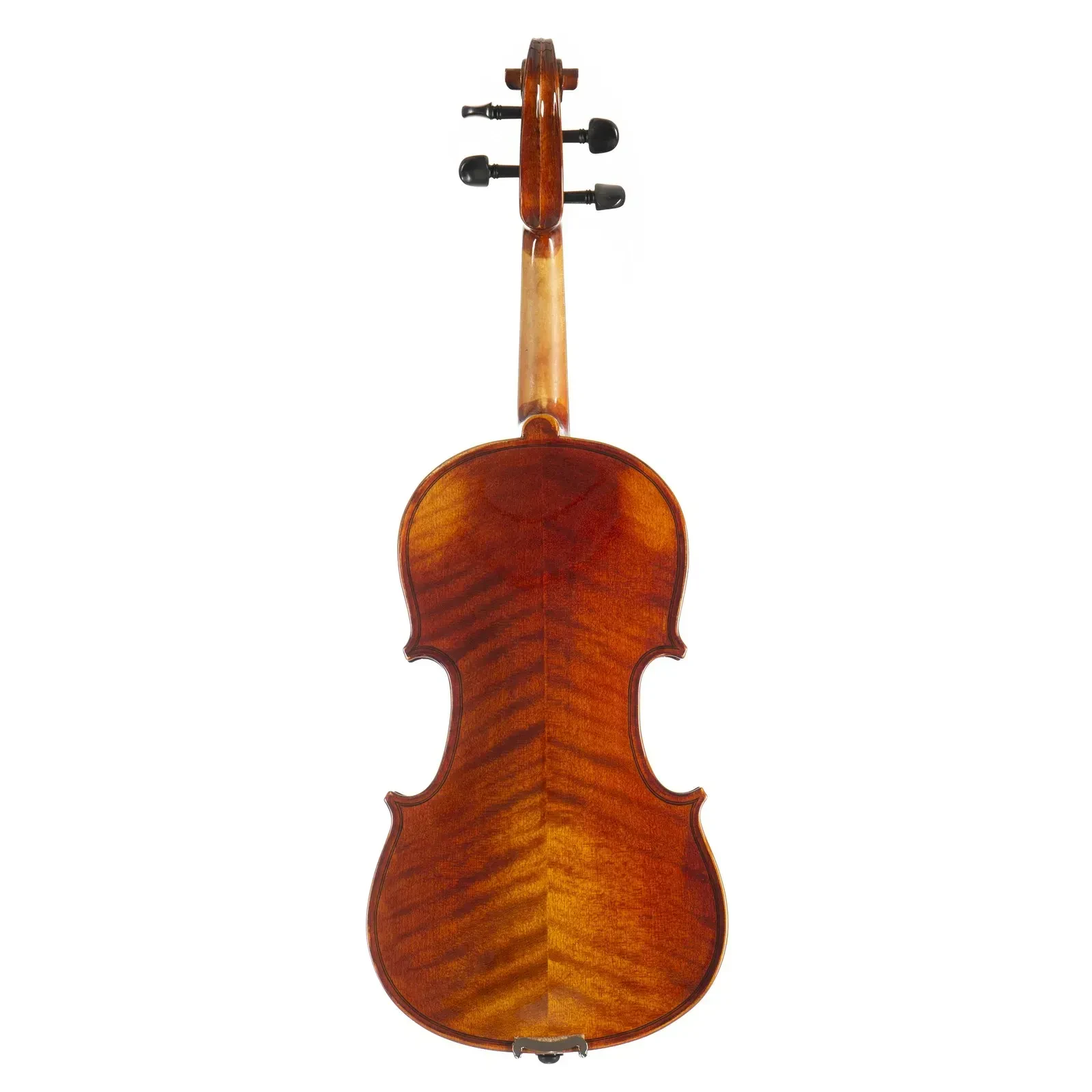 Изображение №2