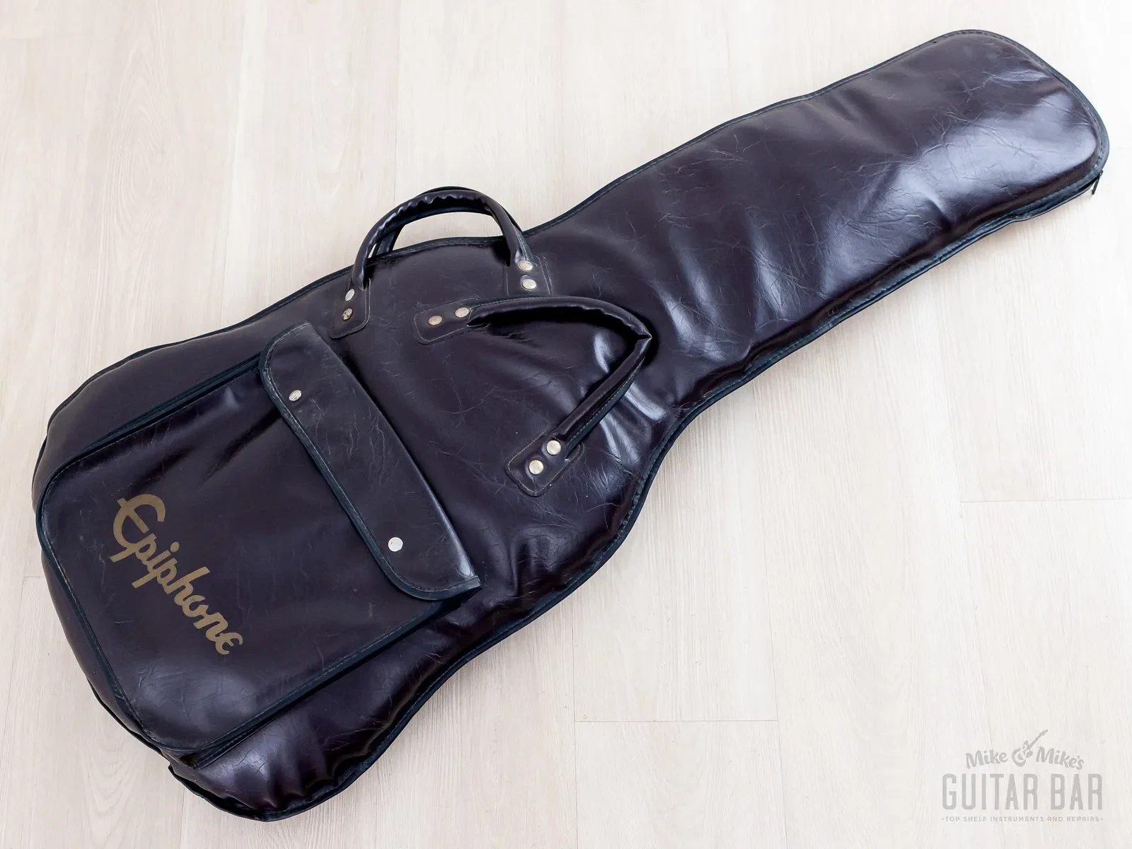 Изображение №16