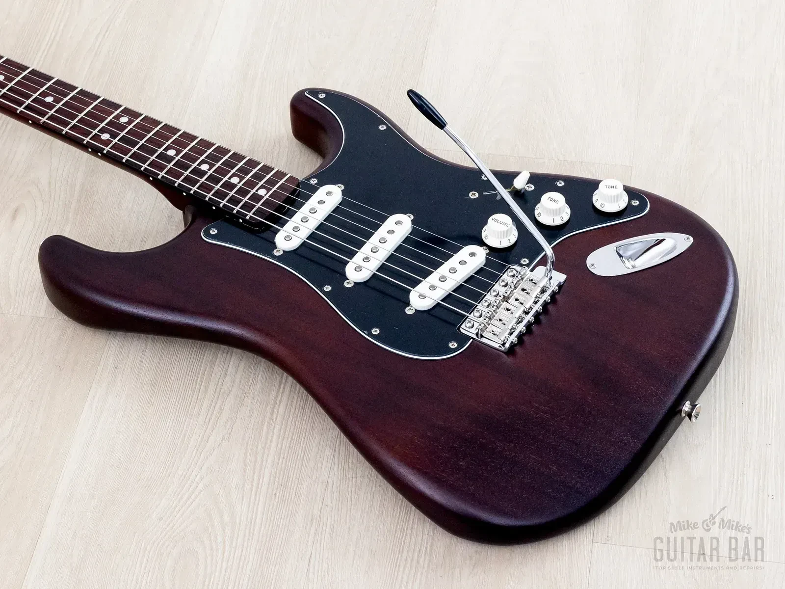 Изображение №4