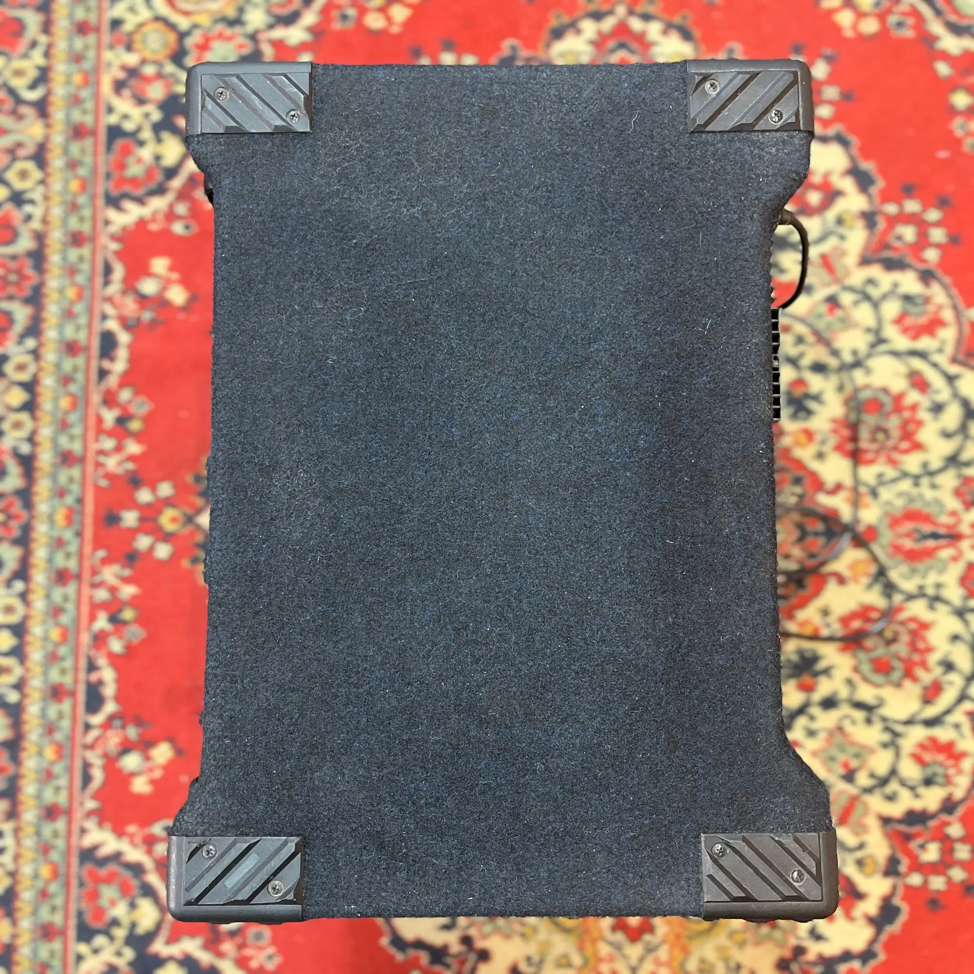 Изображение №8