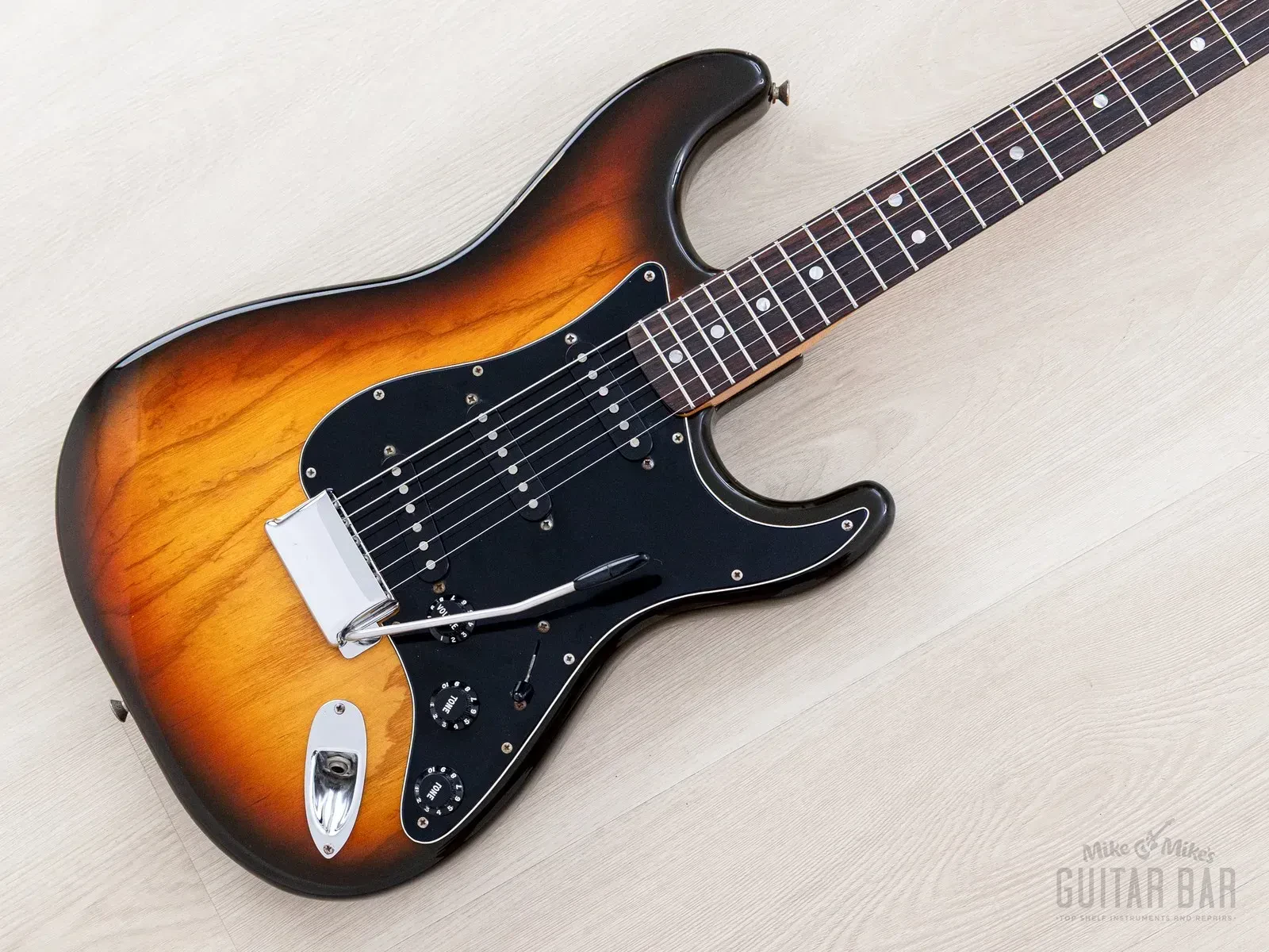 Изображение №2