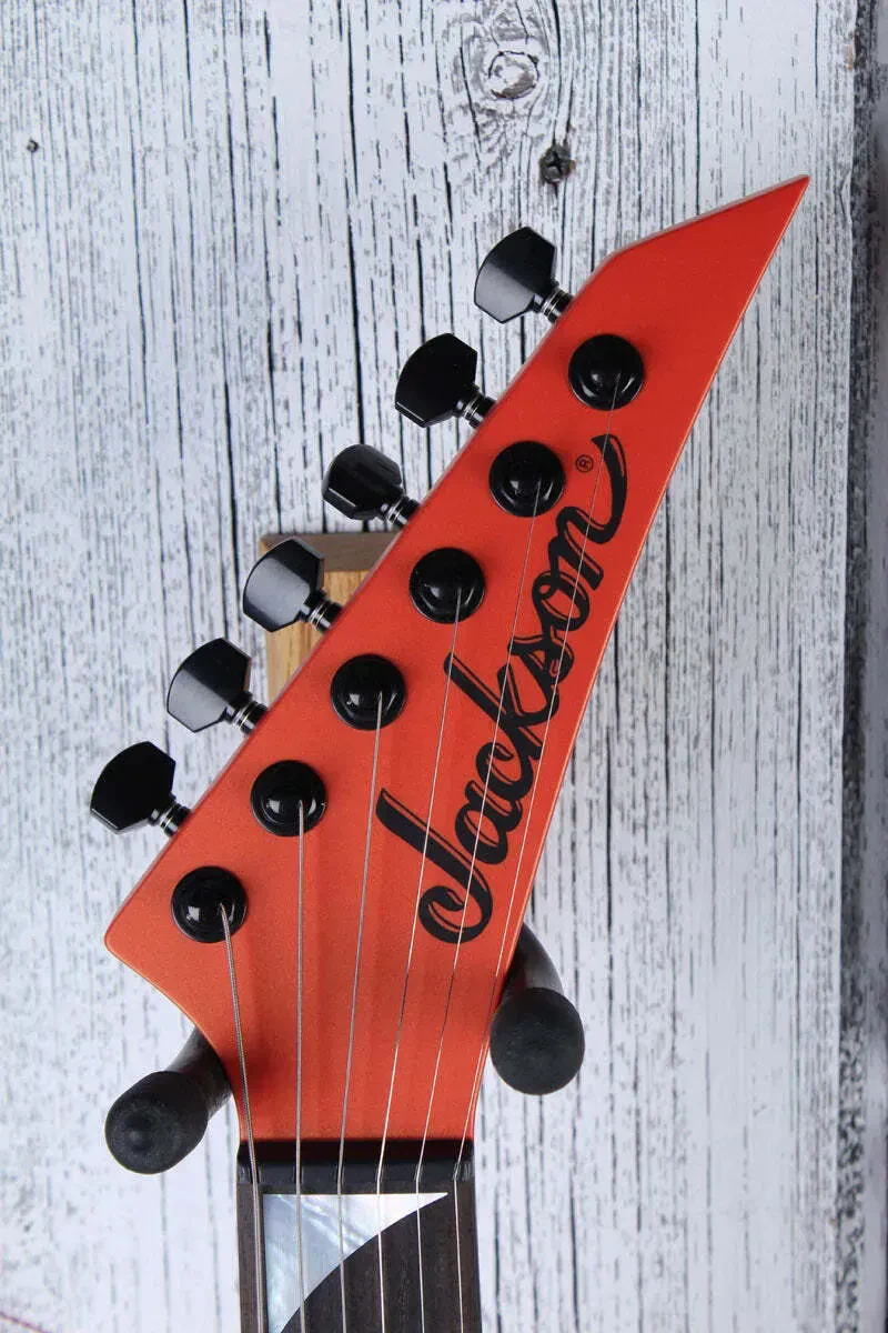 Изображение №11