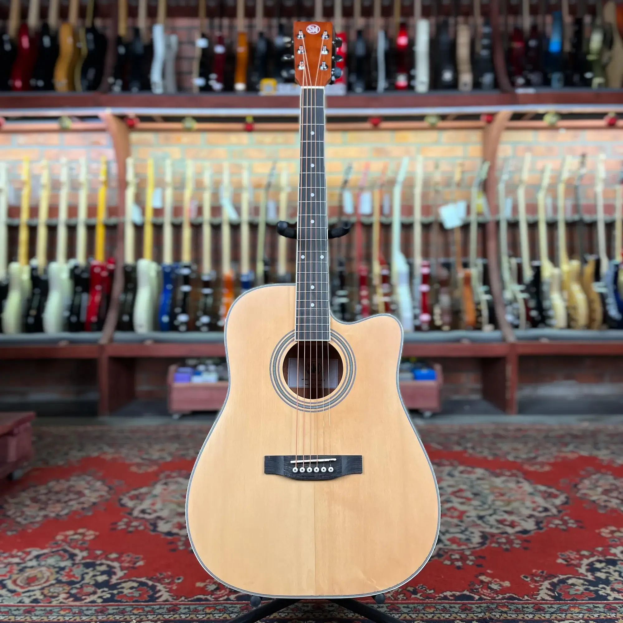 Изображение №5