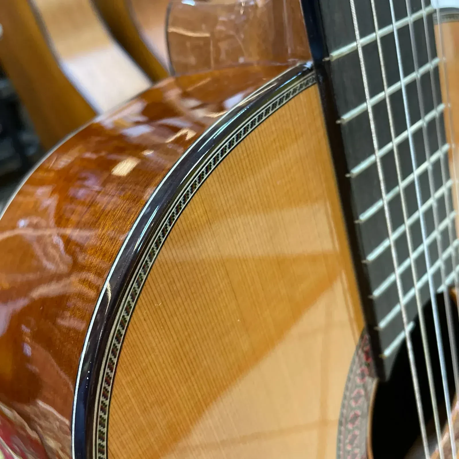 Изображение №28