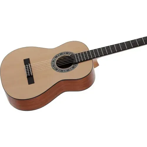 Изображение №6