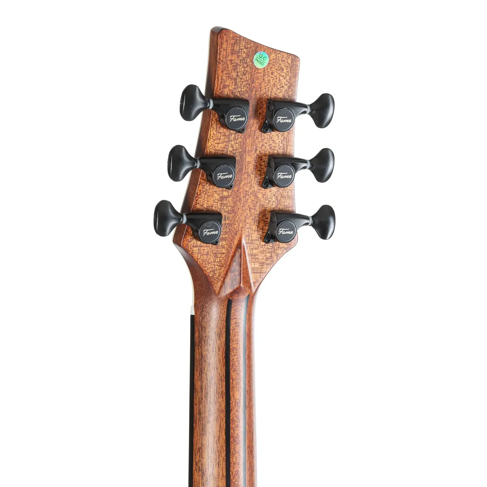 Изображение №5