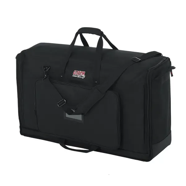 Кейс для светового оборудования Gator G-LCD-TOTE-MDX2