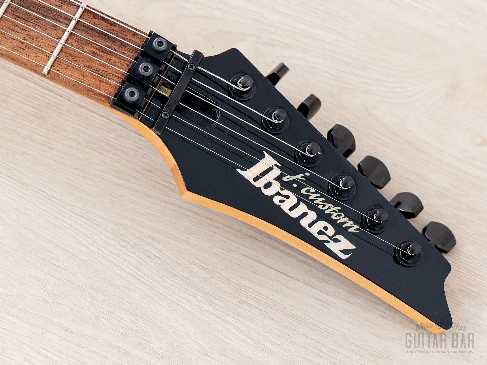 Изображение №4