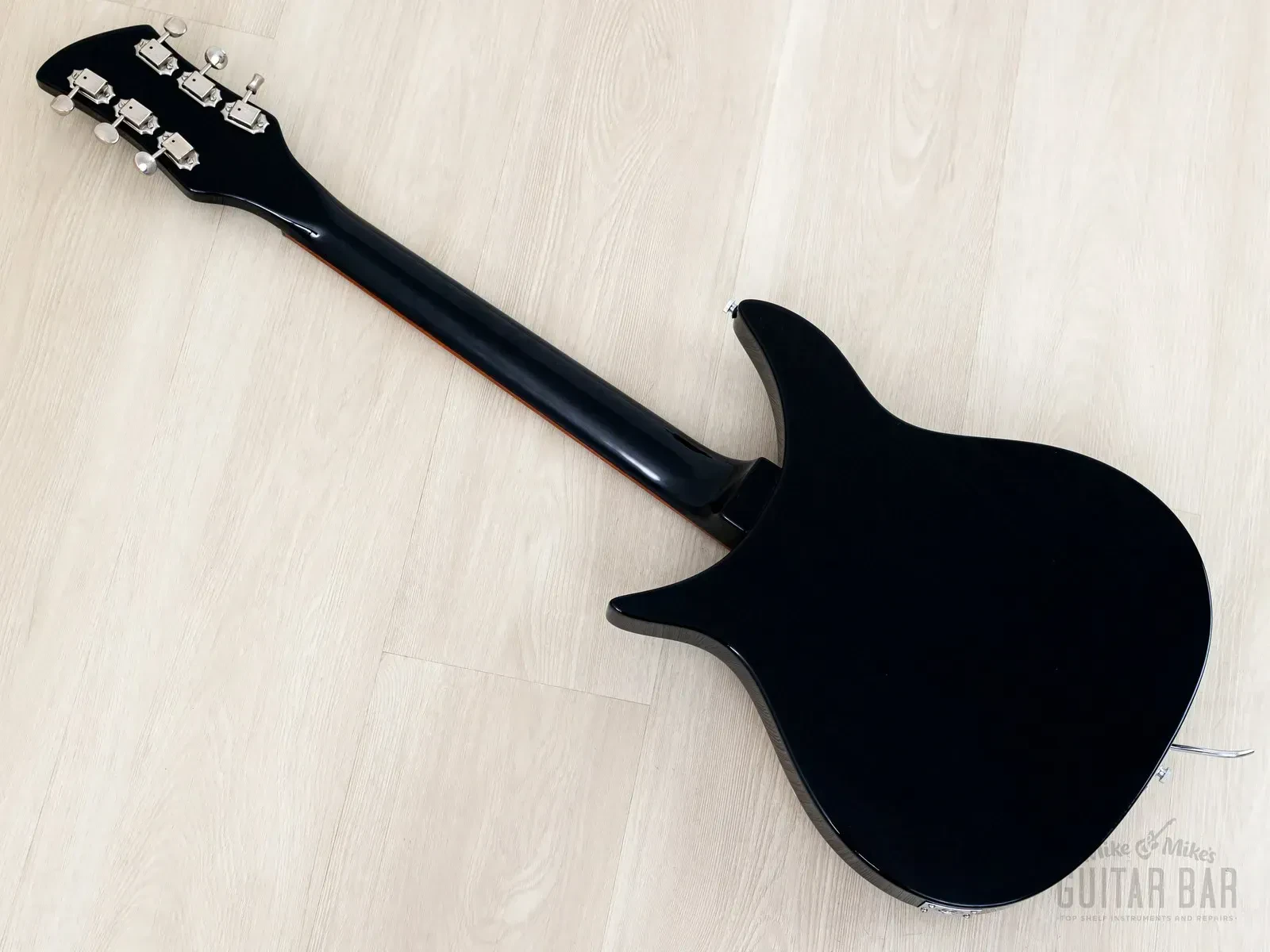 Изображение №13