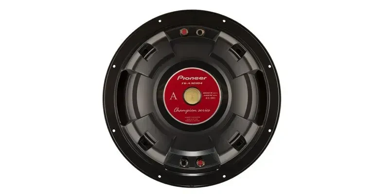 Изображение №4