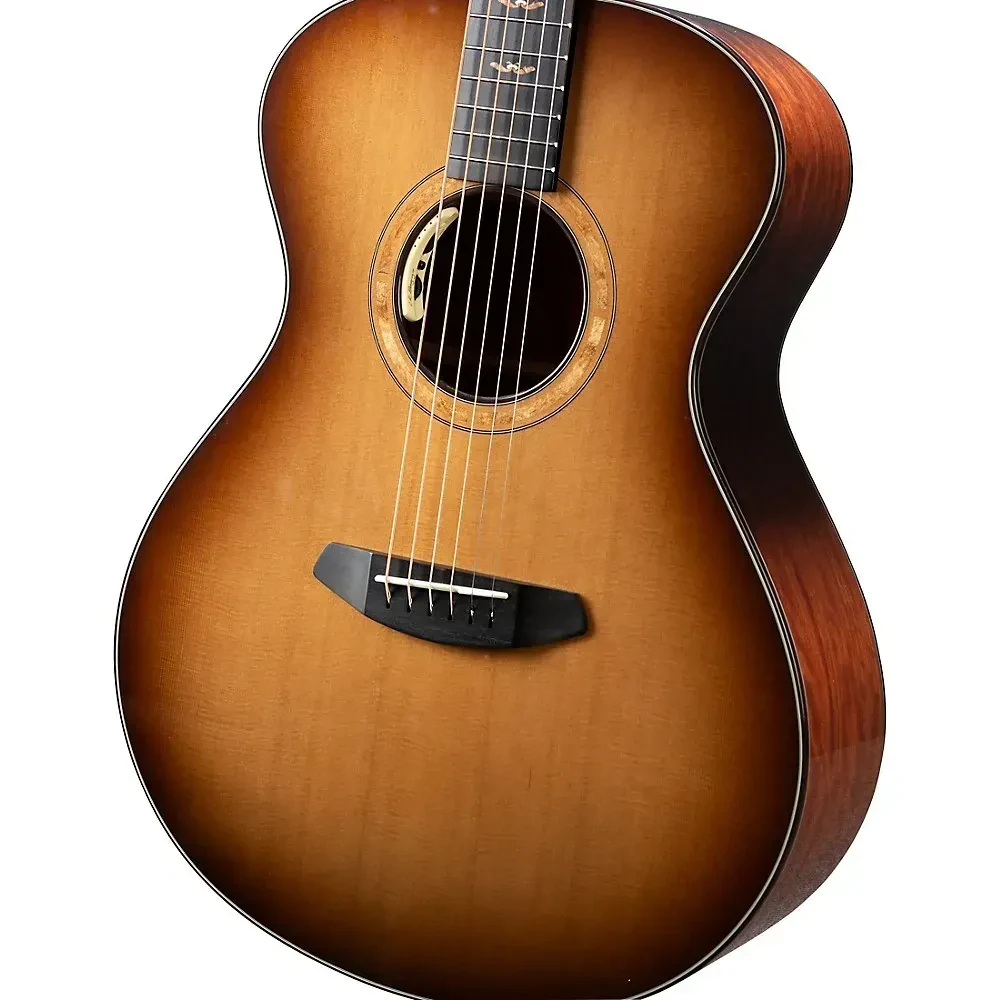 Изображение №7