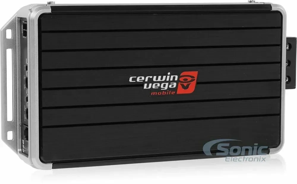 Изображение №21