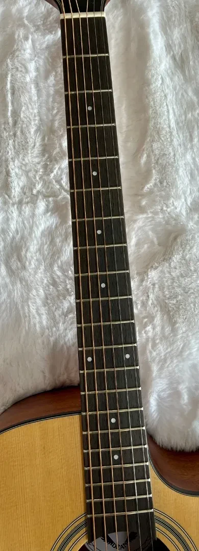 Изображение №2