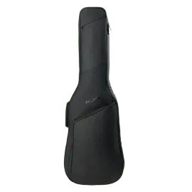 Чехол для бас-гитары PALMIN GC Comfort Bass Black