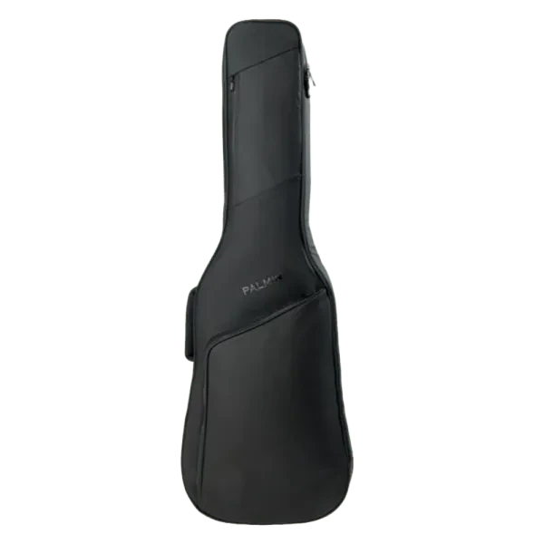 Чехол для бас-гитары PALMIN GC Comfort Bass Black