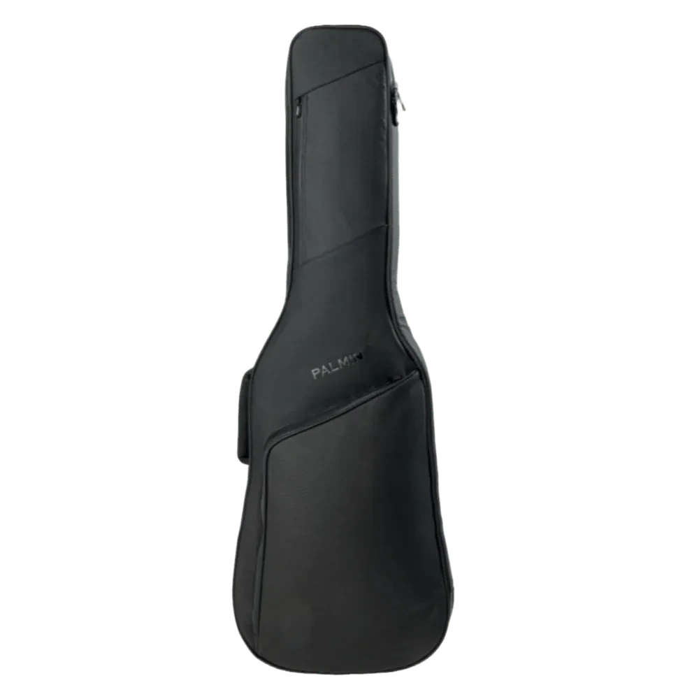Чехол для бас-гитары PALMIN GC Comfort Bass Black