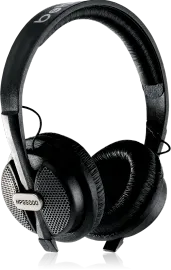 Наушники Behringer HPS5000