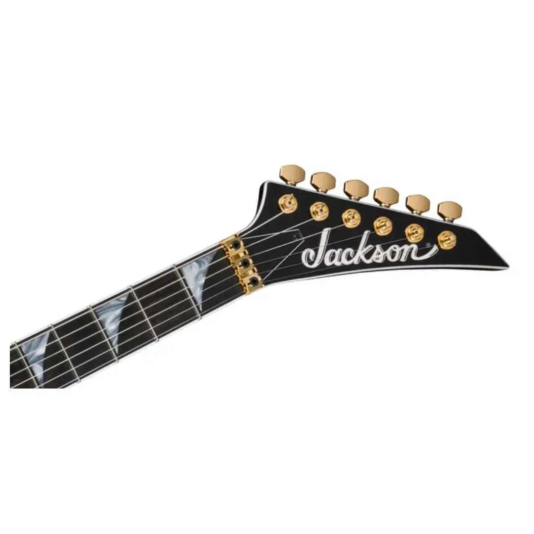 Изображение №5