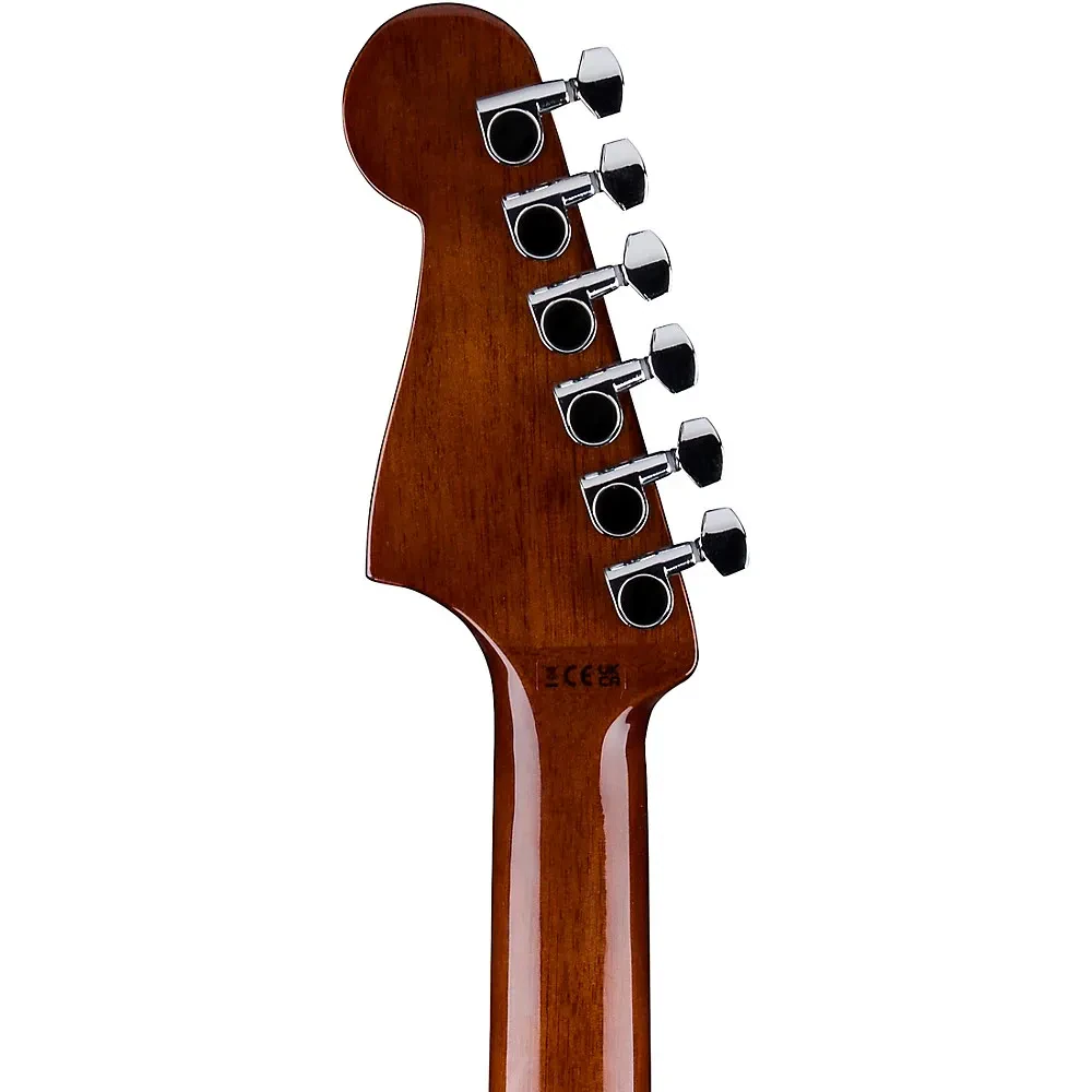 Изображение №8