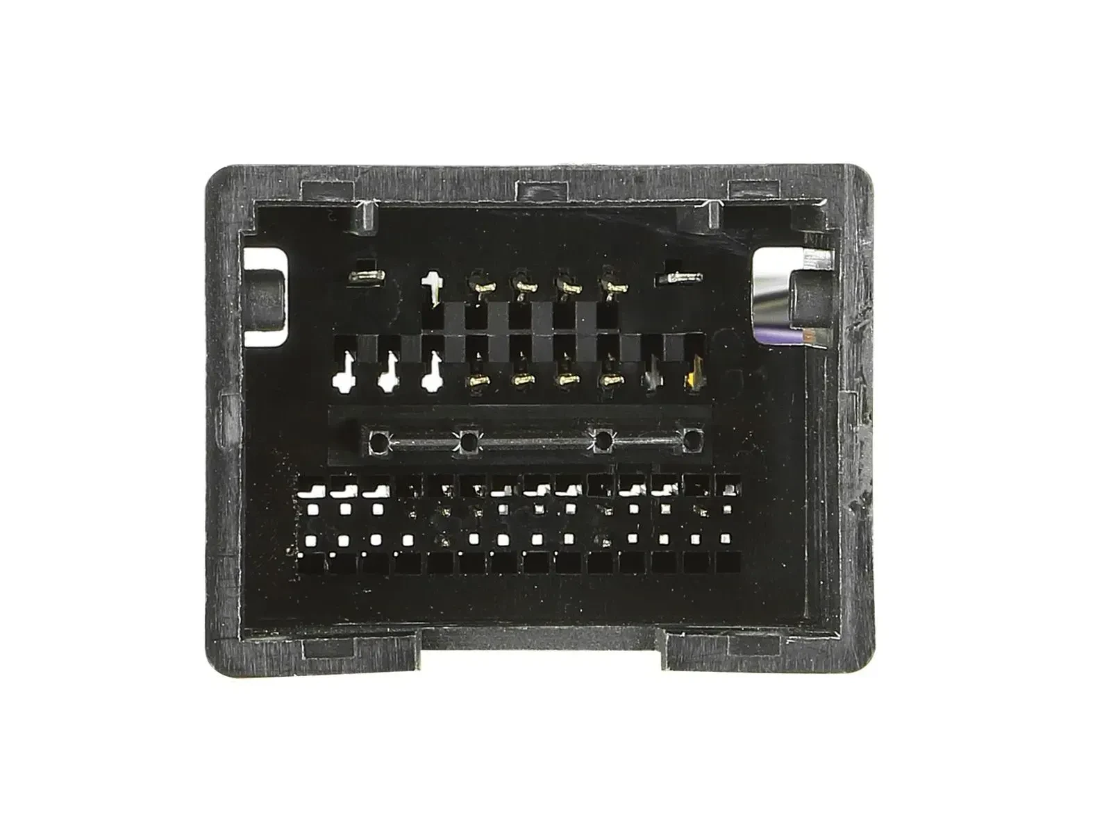 Изображение №2