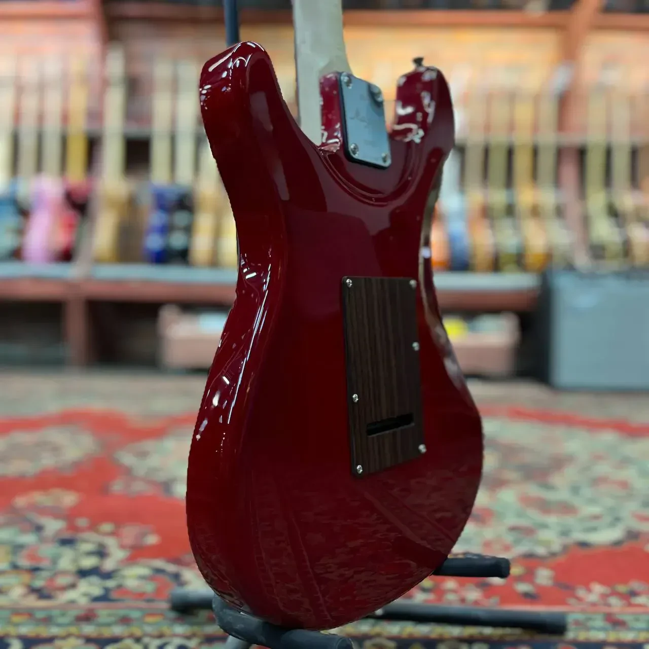 Изображение №8