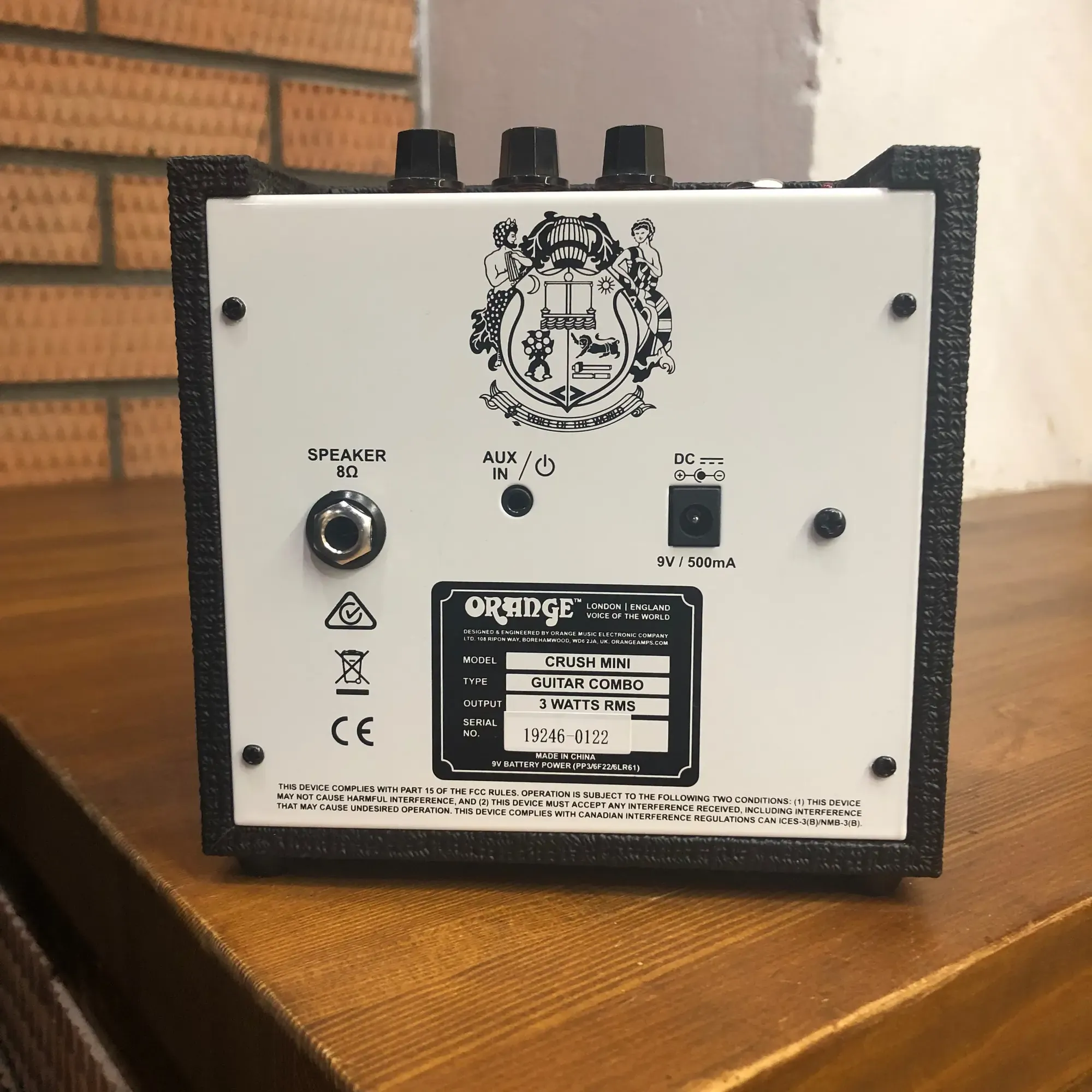 Изображение №8