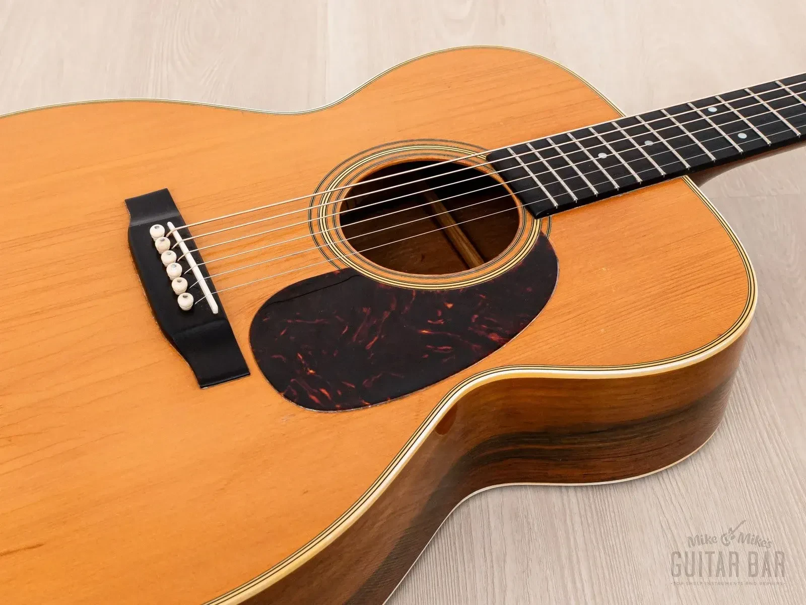 Изображение №8