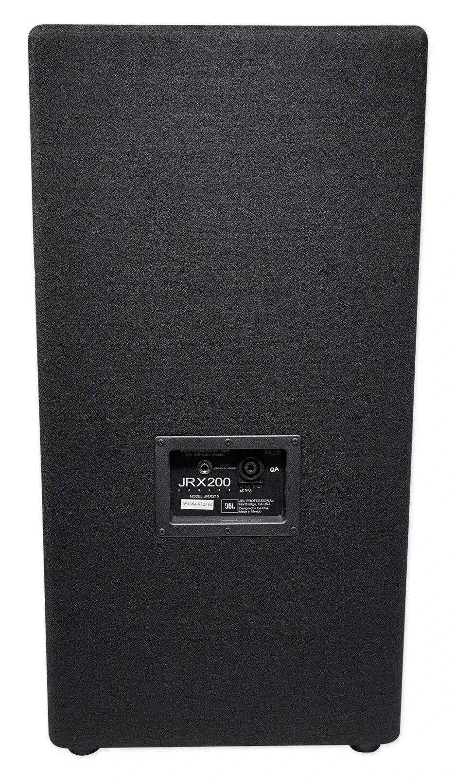 Изображение №5