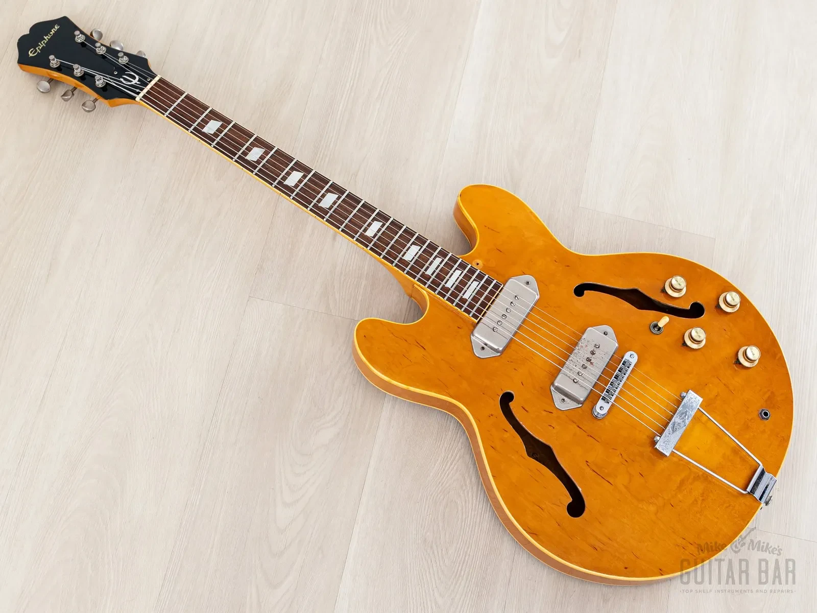 Изображение №12