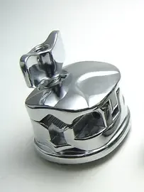 Крепление ножек для барабана LDrums TM-004CR